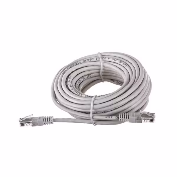 Comprar BYSECUR | Loja Online Oficial