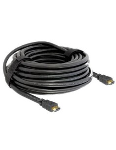 Bysecur bysecur-46 bsc01037 cabo hdmi 10 metros