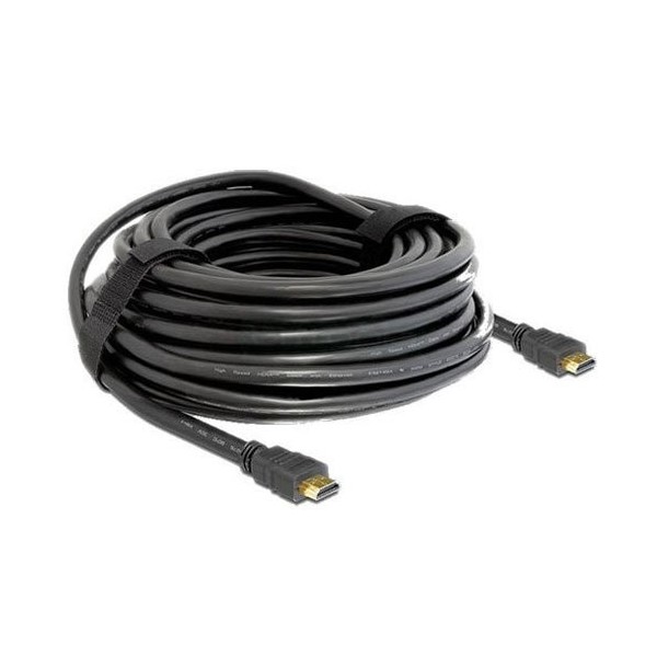 Comprar BYSECUR BYSECUR-46 Cable HDMI 10 metros BSC01037