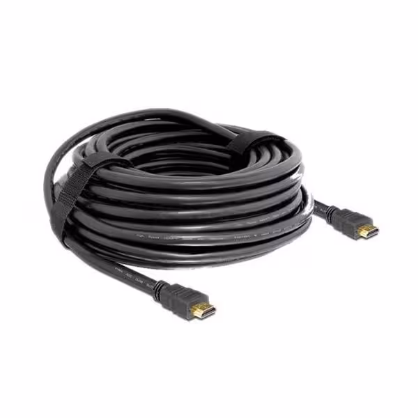 Kaufen BYSECUR BYSECUR-46 HDMI-Kabel 10 Meter
