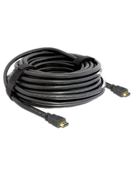 Bysecur bysecur-46 bsc01037 cabo hdmi 10 metros