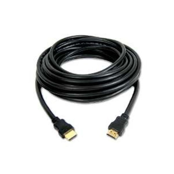 Comprar BYSECUR BYSECUR-48 Cable HDMI 20 metros BSC01038