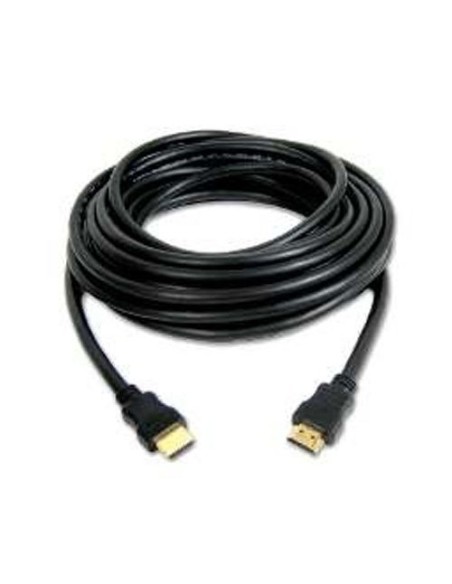 BYSECUR BYSECUR-48 BSC01038 Cabo HDMI 20 metros