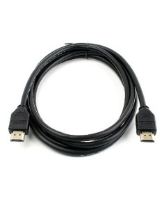 Bysecur bysecur-49 bsc02415 cabo hdmi 3 metros