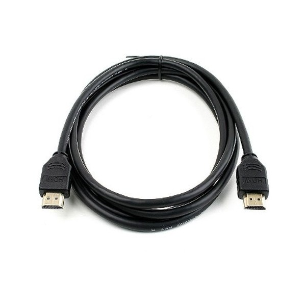 Bysecur bysecur-49 bsc02415 cabo hdmi 3 metros