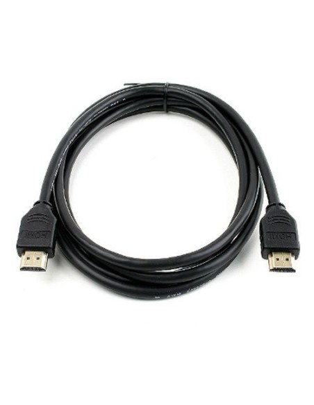 Acheter BYSECUR BYSECUR-49 Câble HDMI 3 mètres