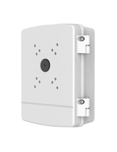 Acheter DAHUA OUTLET DAHUA-O-6 Boîtier d’alimentation et de connexions pour PFB300S PFB303W