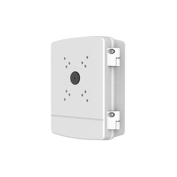 Dahua Outlet Dahua-O-6 PFA140 Caixa de poder e conexões para PFB300S PFB303W