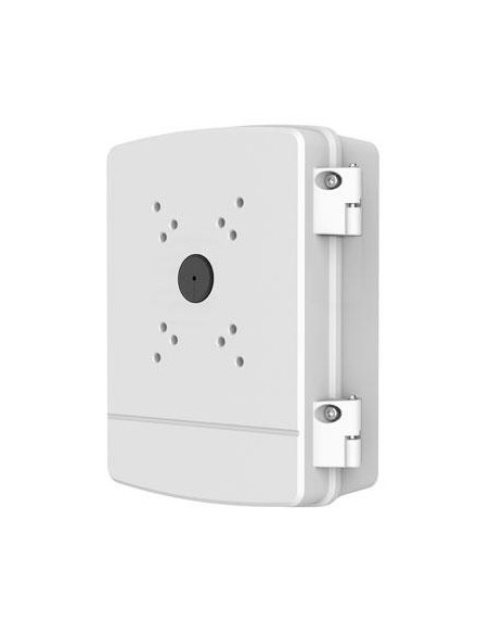 Comprar DAHUA OUTLET DAHUA-O-6 Caja alimentación y conexiones para PFB300S PFB303W PFA140