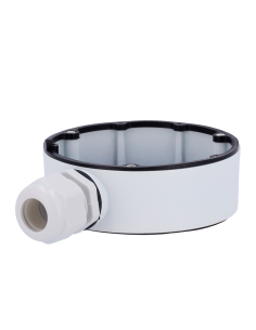 Kaufen HIKVISION ACCESSORIES HIK-5 Wasserdichte Anschlussdose für Hikvision-Domes