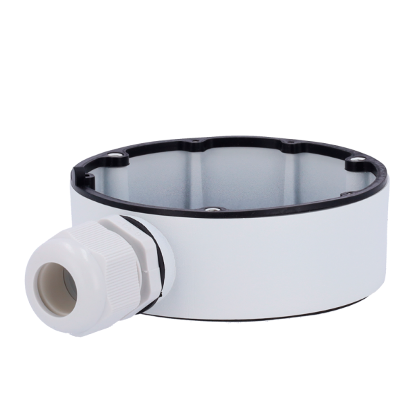 Acquistare HIKVISION ACCESSORIES | Negozio Online Ufficiale