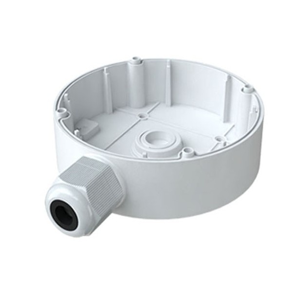 Comprar TVT TVT-3 Caja de conexiones 139,3x41mm TVT TD-YXH0207