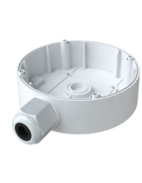 Comprar TVT TVT-3 Caja de conexiones 139,3x41mm TVT TD-YXH0207