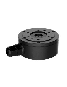 Acquistare HIKVISION ACCESSORIES | Negozio Online Ufficiale