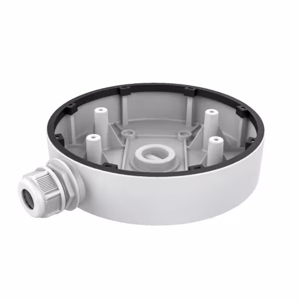 Comprar HIKVISION ACCESSORIES | Loja Online Oficial