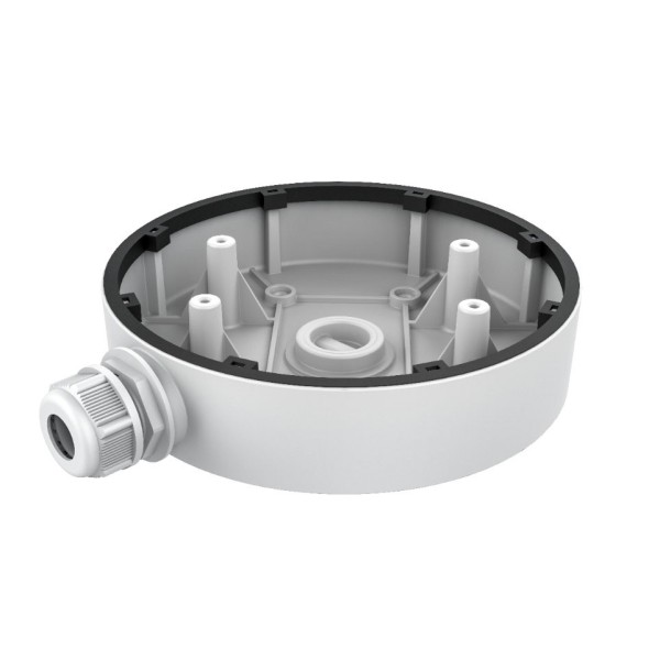 Kaufen HIKVISION ACCESSORIES HIK-15 Hikvision-Anschlussdose