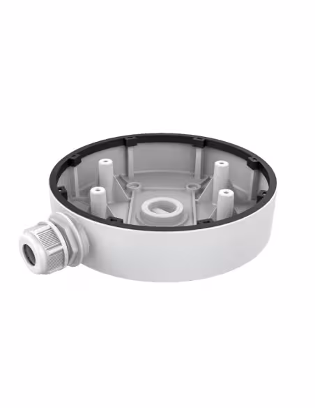 Comprar HIKVISION ACCESSORIES | Loja Online Oficial