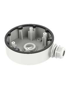 Comprar HIKVISION ACCESSORIES HIK-17 Caja de conexiones Hikvision DS-1280ZJ-DM46 DS-1280ZJ-DM46