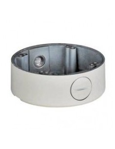 BYSECUR BYSECUR-53 AB171 Caixa de conexão para câmara varifocal