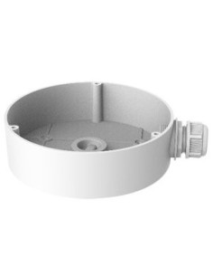 Comprar HIKVISION ACCESSORIES HIK-22 Caja de conexiones para cámaras Hikvision DS-1280ZJ-DM45