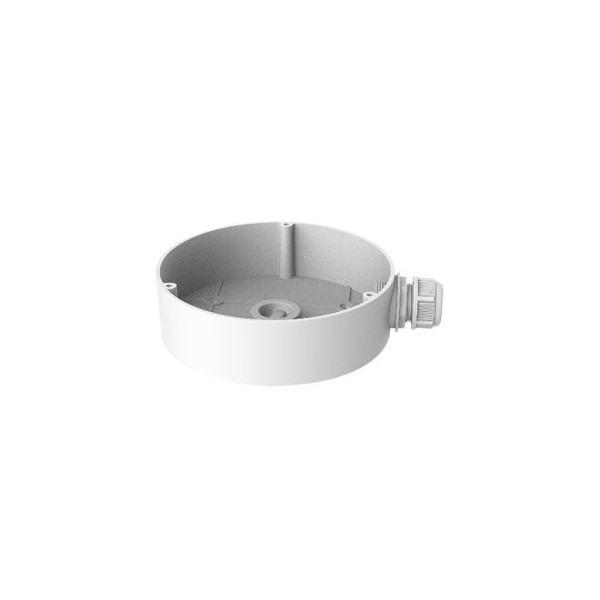 Comprar HIKVISION ACCESSORIES | Loja Online Oficial