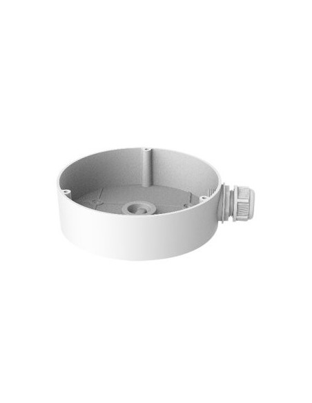 Acquistare HIKVISION ACCESSORIES | Negozio Online Ufficiale