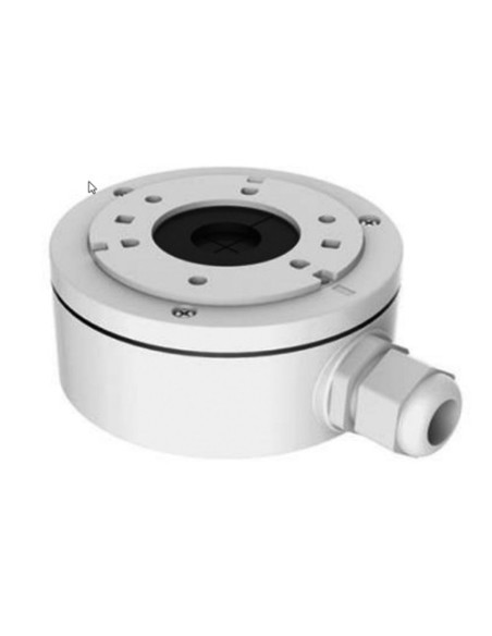 Acessórios Hikvision Hik-20 DS-1280ZJ-XS Hikvision Câmera Caixa de conexão