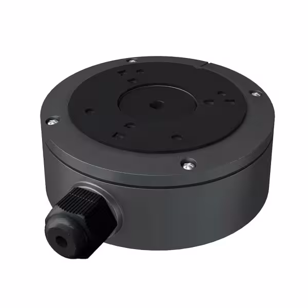 Acquistare TVT | Negozio Online Ufficiale