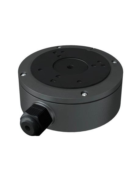 Comprar TVT | Loja Online Oficial