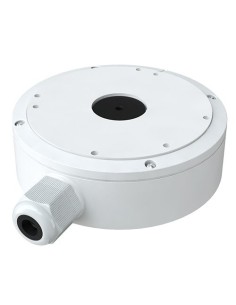 Acquistare TVT | Negozio Online Ufficiale