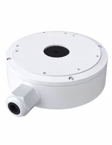 Kaufen TVT TVT-8 Anschlussdose für Kameras TVT in großer Größe 50 x 155,3 mm