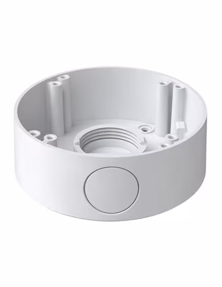 Comprar TVT | Loja Online Oficial