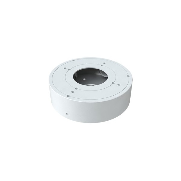 Acquistare TVT | Negozio Online Ufficiale