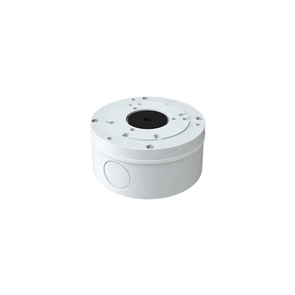 Acquistare TVT | Negozio Online Ufficiale