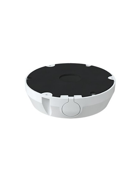 Acquistare TVT | Negozio Online Ufficiale