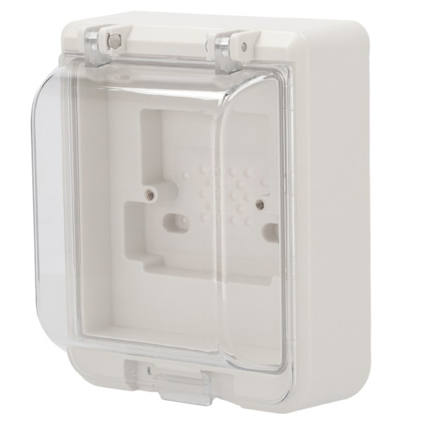 Kaufen JADE BIRD JADEBIRD-52 Wetterschutzgehäuse für Jade Bird-Module