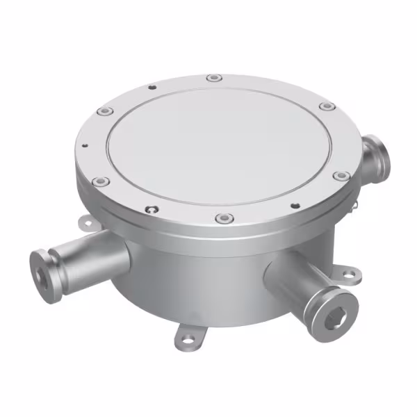 Comprar HIKVISION SOLUTIONS | Loja Online Oficial