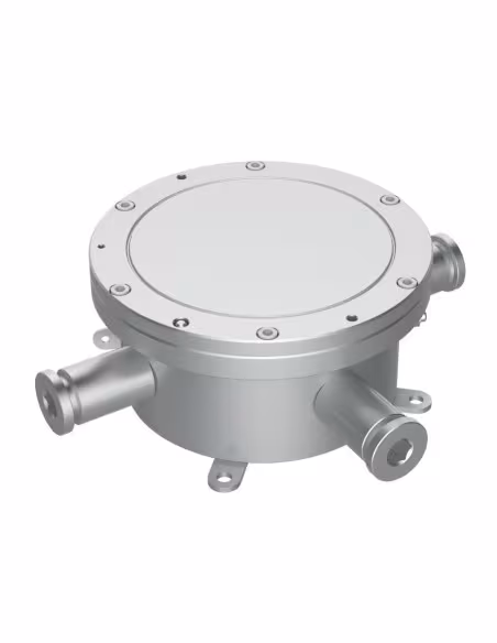 Comprar HIKVISION SOLUTIONS | Loja Online Oficial