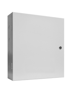 Comprar KIDDE KIDDE-765 Caja para módulos carril DIN Kidde N-IO-MBX-1