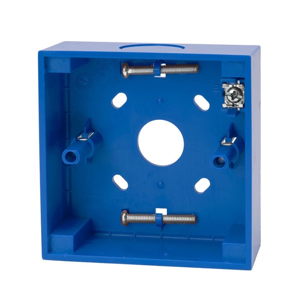Acquista KIDDE | Negozio Online Ufficiale