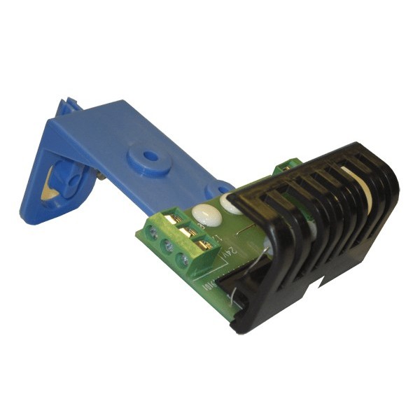 Acquistare BUNKER | Negozio Online Ufficiale