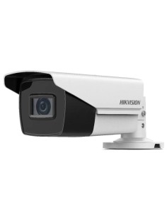 Hikvision Value Hik-Value-1 DS-2CE19D0T-IT3ZF (2.7-13.5mm) (UE) Bullet de câmera 2MP 4PE1 varifocal motorizado 2.7-13.5 Mm ultra
