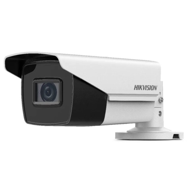 Hikvision Value Hik-Value-1 DS-2CE19D0T-IT3ZF (2.7-13.5mm) (UE) Bullet de câmera 2MP 4PE1 varifocal motorizado 2.7-13.5 Mm ultra