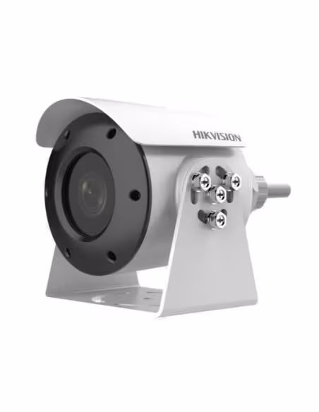 Comprar HIKVISION SOLUTIONS | Loja Online Oficial