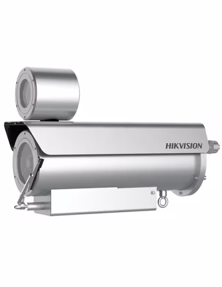 Comprar HIKVISION SOLUTIONS | Loja Online Oficial