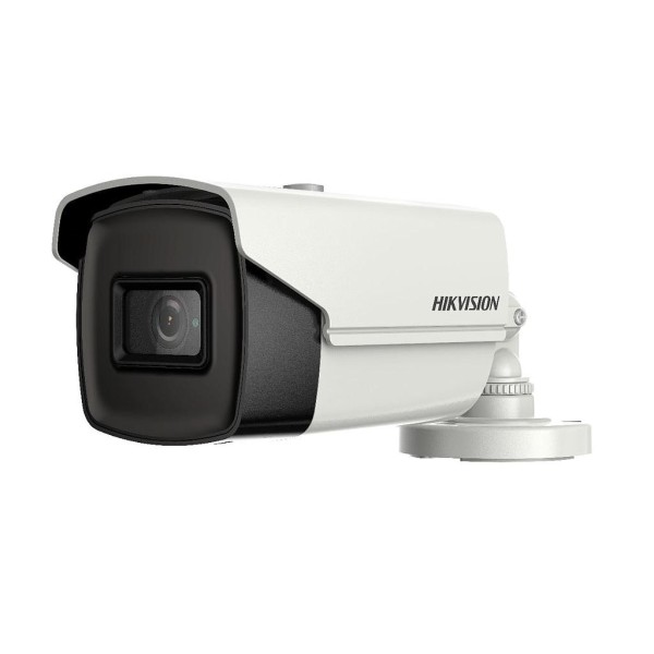 Kaufen HIKVISION PRO HIK-PRO-7 Kamera Bullet 4-in-1 5 MP 2.8mm Ultra Low Light WDR130 IR60 Hikvision