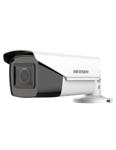Kaufen HIKVISION VALUE HIK-VALUE-9 Kamera Bullet 4-in-1 5MP motorisiertes Varifokalobjektiv 2.7-13.5mm IR 40 m IP67 Hikvision