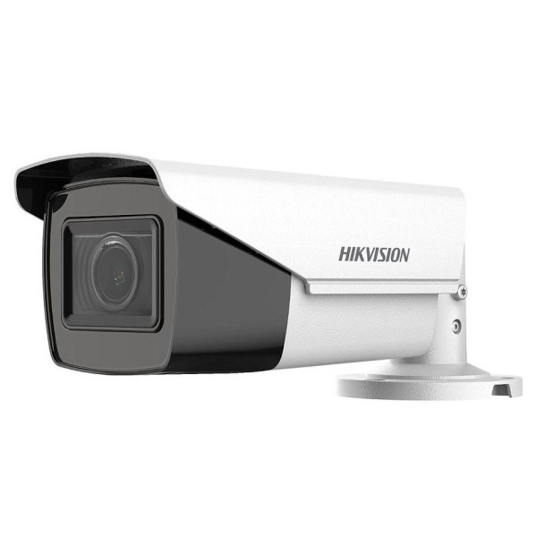 Kaufen HIKVISION VALUE HIK-VALUE-9 Kamera Bullet 4-in-1 5MP motorisiertes Varifokalobjektiv 2.7-13.5mm IR 40 m IP67 Hikvision