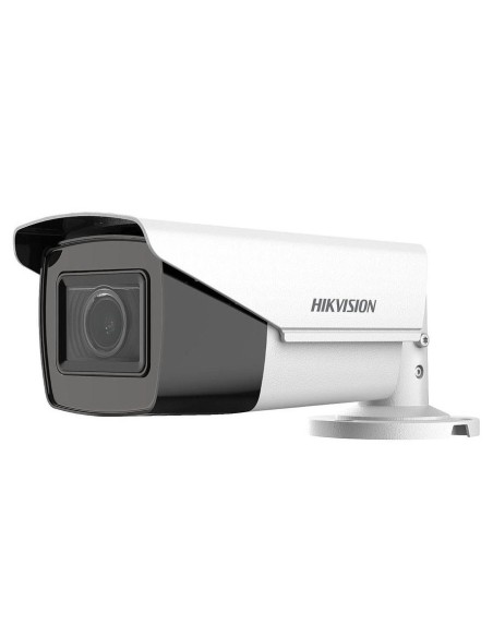 Comprar HIKVISION VALUE HIK-VALUE-9 Cámara Bullet 4en1 5MP Varifocal Motorizada 2.7-13.5mm IR40m IP67 Hikvision DS-2CE19H0T-AIT3