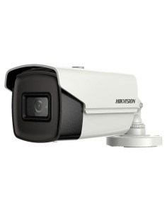 Kaufen HIKVISION PRO HIK-PRO-9 Kamera Bullet 4-in-1 8 MP 2.8mm IR 60 m Ultra-Low-Light Hikvision